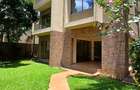 5 Bed Townhouse with En Suite at Lavington Green - 4