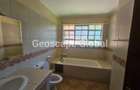 4 Bed House with En Suite in Runda - 5