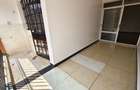 2 Bed Apartment with Staff Quarters in Lavington - 16