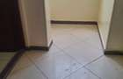 Serviced 3 Bed Apartment with En Suite at Nyali Mombasa - 10