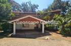 5 Bed House with En Suite in Gigiri - 13