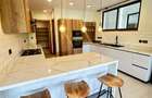 4 Bed Apartment with Swimming Pool in Karura - 5