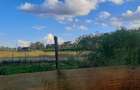 Residential Land at Ruiru Githunguri Road - 14