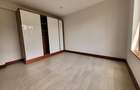 3 Bed Apartment with En Suite in Rhapta Road - 12