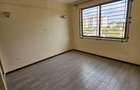 3 Bed Apartment with En Suite at Kileleshwa - 18