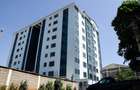 Serviced 2 Bed Apartment with En Suite at Allsops - 12