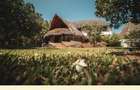 4 Bed House with En Suite in Malindi - 1