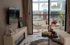 1 Bed Apartment with Swimming Pool in Westlands Area - 1