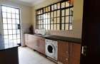 4 Bed Townhouse with En Suite at Lavington - 10