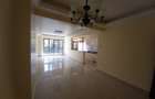 2 Bed Apartment with En Suite in Kileleshwa - 13