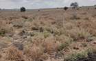 4 ac Land in Kiserian - 5