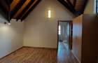 4 Bed Townhouse with En Suite in Kileleshwa - 16