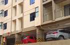 2 Bed Apartment with En Suite at Dennis Pritt Road - 14