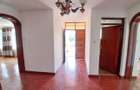 5 Bed House with En Suite in Runda - 15
