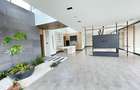 5 Bed Townhouse with En Suite in Lavington - 2