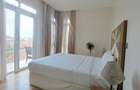Serviced 2 Bed Apartment with En Suite at Kileleshwa - 13