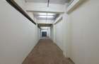 Commercial Property with Service Charge Included at Muthithi Rd - 11