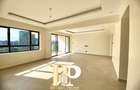 4 Bed Apartment with En Suite in General Mathenge - 5