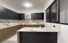 3 Bed Apartment with En Suite in Kileleshwa - 7