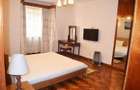 Serviced 3 Bed Apartment with En Suite at Kilimani Area - 8