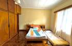 Furnished 2 Bed Apartment with En Suite in Muthaiga - 13