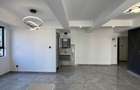2 Bed Apartment with En Suite at Valley Arcade - 6
