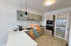 Furnished 2 Bed Apartment with En Suite in Kileleshwa - 4