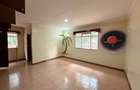 Commercial Property with Fibre Internet in Lavington - 6