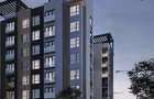 2 Bed Apartment with En Suite at Kitisuru - 5