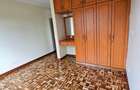 3 Bed Apartment with En Suite at Kilimani - 11