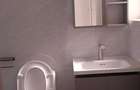 1 Bed Apartment with En Suite in Kilimani - 14