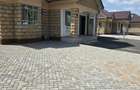 4 Bed House with En Suite at Kitengela Acacia - 15