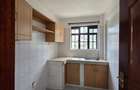 2 Bed Apartment in Ruaka - 4
