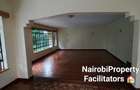 4 Bed Townhouse with En Suite at Lavington Green - 3
