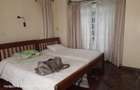 4 Bed House with En Suite at Miotoni - 13