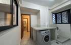 3 Bed Apartment with En Suite in Westlands Area - 19