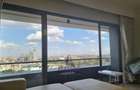 Serviced 2 Bed Apartment with En Suite at Riverside Dr - 2