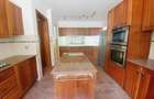 4 Bed Townhouse with En Suite at Spring Valley - 11