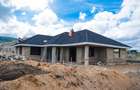 4 Bed House with En Suite at Mombasa Road - 3