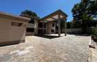 6 Bed House with En Suite in Karen - 1