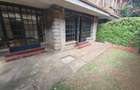 4 Bed Apartment with En Suite at Lavington - 1