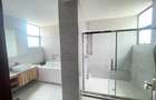 4 Bed Apartment with En Suite in Kileleshwa - 13