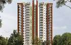 2 Bed Apartment with En Suite at Kirichwa Road - 9