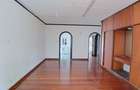 4 Bed Townhouse with En Suite at Riverside Drive - 15