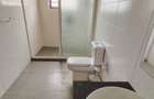 3 Bed Apartment with En Suite in Westlands Area - 10