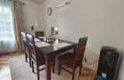 2 Bed House with Garden in Runda - 6