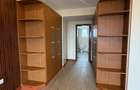 3 Bed Apartment with En Suite in Kileleshwa - 3