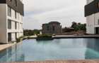 3 Bed Apartment with En Suite in Kilimani - 2