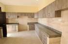 4 Bed Apartment with En Suite in Nyali Area - 6