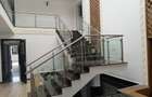 5 Bed House with En Suite at Runda - 15